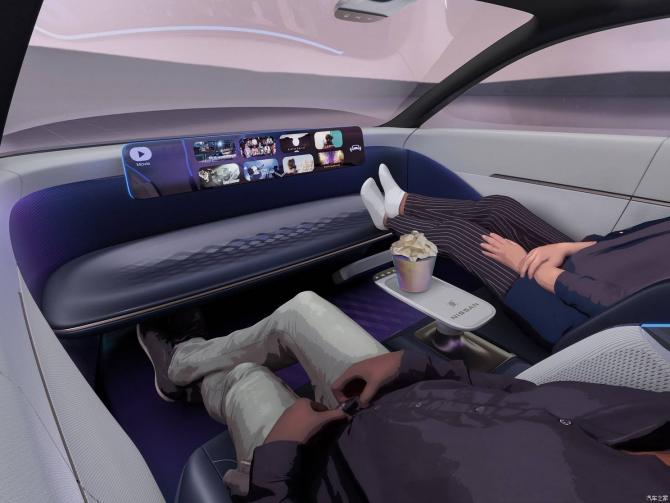 06090407d8d11630604370.jpg image004.jpg