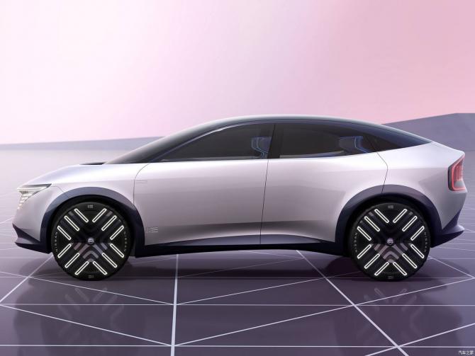 060904121dc71e32812377.jpg image002.jpg