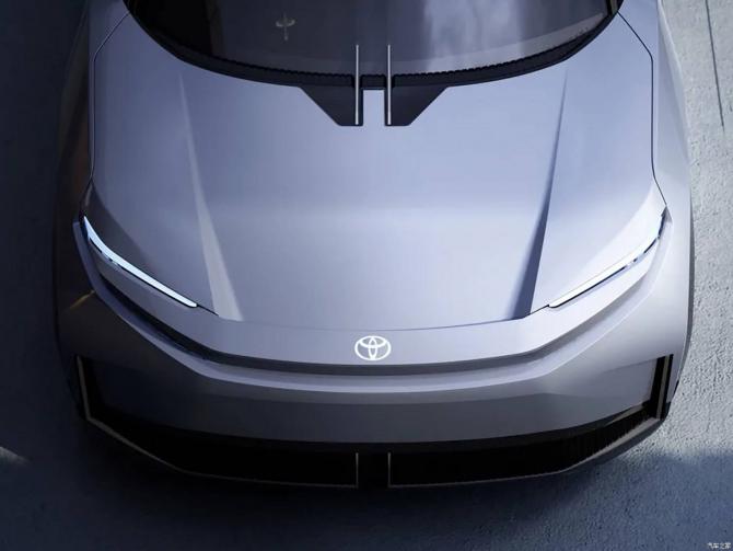 060907215225119bf38920.jpg image003.jpg