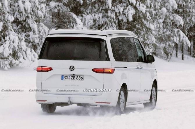 06091146b46686e6229504.jpg image005.jpg