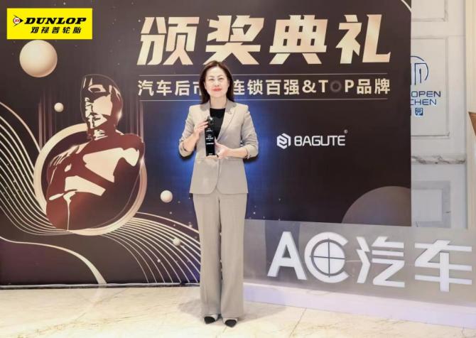 061537492252ed497d1944.png image001.png