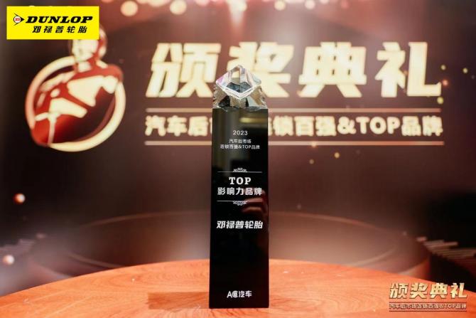 0615375263e637334e2384.png image002.png