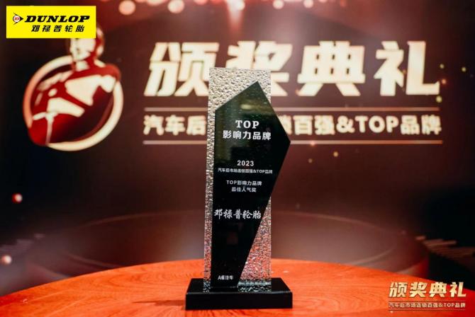 061537571cb2ece72b3047.png image003.png