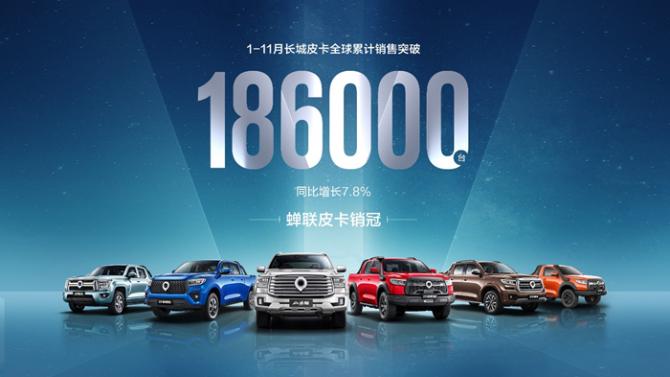 070955113af2cd7dd02608.png image001.png