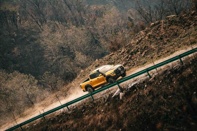 07095529bddf1e38987492.png image006.png