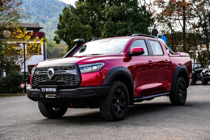 070955509559c04f3a0841.png image011.png