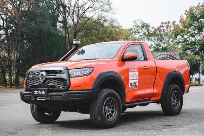 070955548ef6d199ab7305.png image012.png