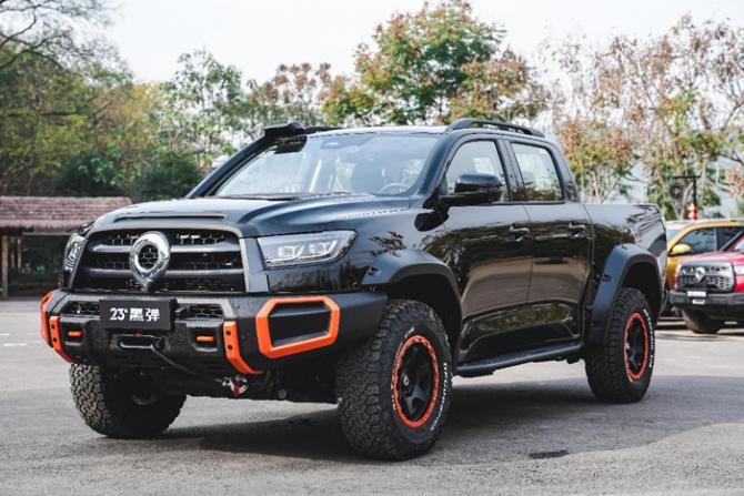 070955589c207480129479.png image013.png