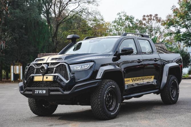 070956032cdc21b8f35174.png image014.png