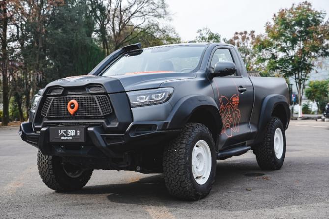 070956082a9b97c08b4889.png image015.png