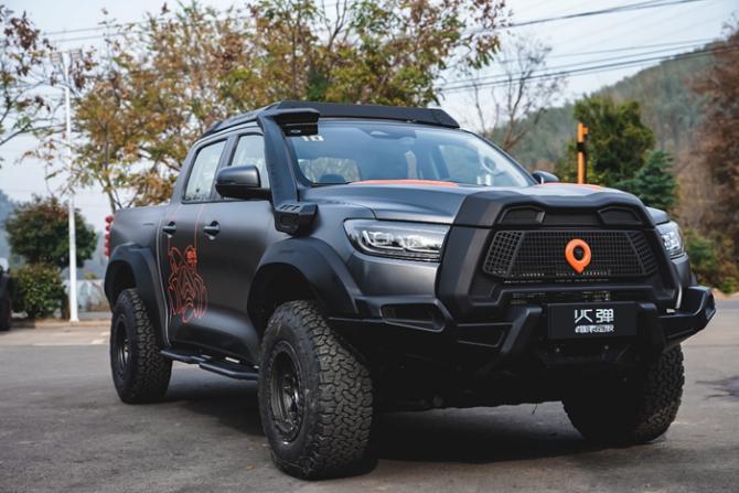 0709561126ba9b96950424.png image016.png