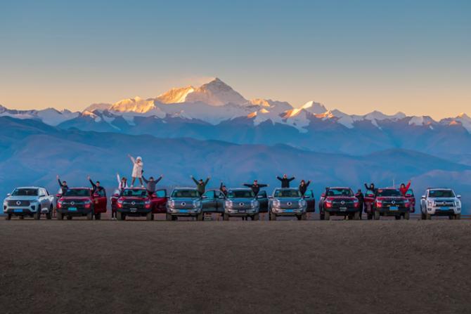 07095615ff4059ff7d0494.png image017.png