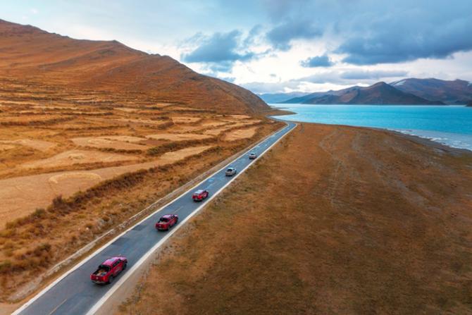 07095619ba860ec2b99455.png image018.png