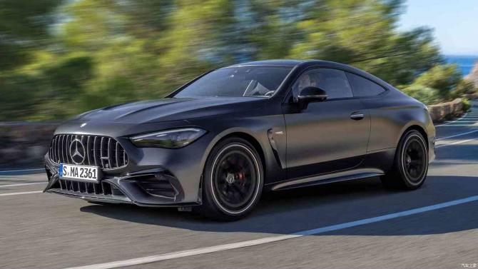 08084430c59c3ed11d1255.jpg image013.jpg