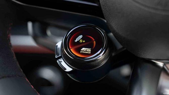 080844329df162b9f32840.jpg image012.jpg