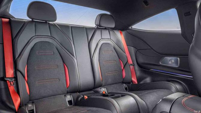 0808443546068b839d9504.jpg image011.jpg