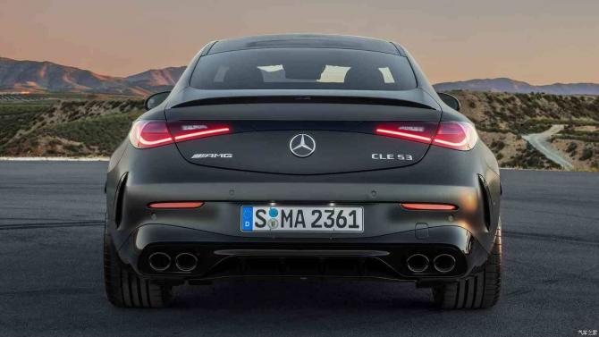 08084441082de323ed8924.jpg image009.jpg