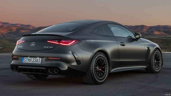 08084444dbb61276373173.jpg image008.jpg