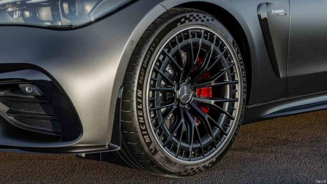 080844471ff88613650344.jpg image007.jpg