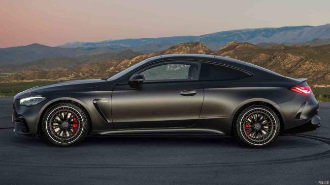 08084450b65b3da2af3678.jpg image006.jpg