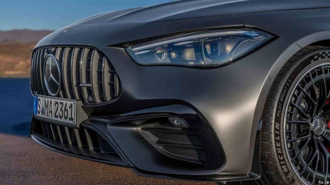 08084452e0ded4b9d39577.jpg image005.jpg