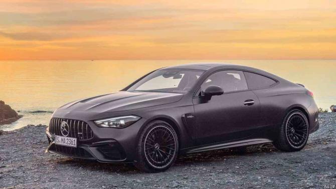 0808450859a69f52163582.jpg image003.jpg