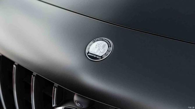 08084510426d292f438370.jpg image002.jpg