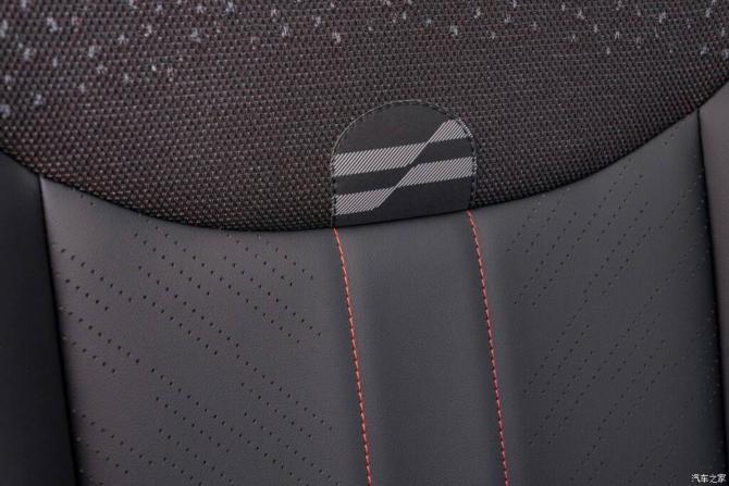 08084640af29fb14719370.jpg image010.jpg