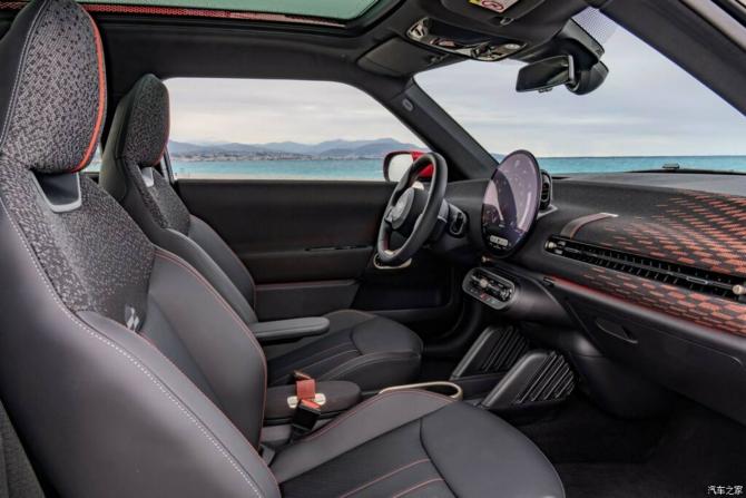 080847093f8c7b55b21711.jpg image007.jpg