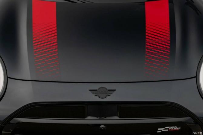 08084722761a3977785710.jpg image003.jpg