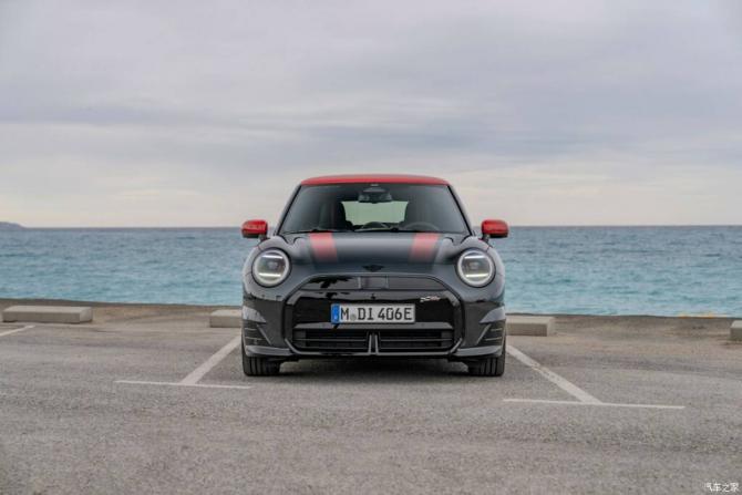 08084724c142dd73f94623.jpg image002.jpg