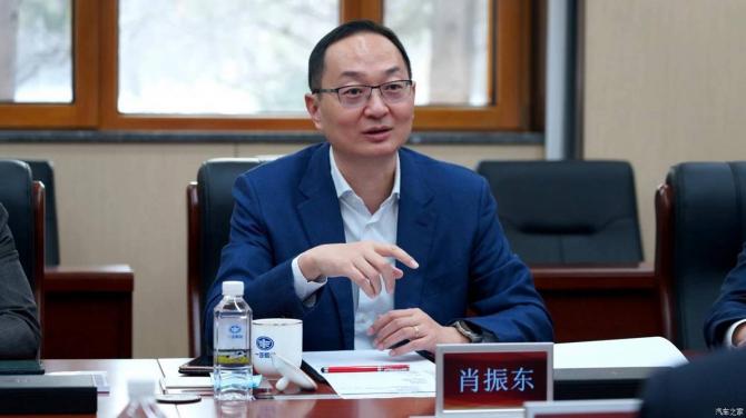 0808513346c4037be56408.jpg image003.jpg