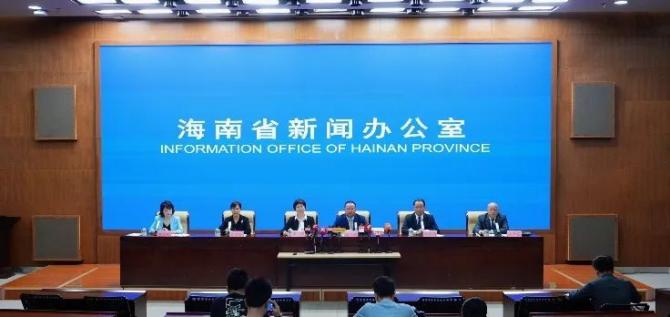 08085312828b199c558059.jpg image001.jpg