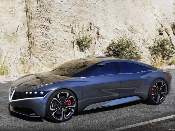 08085436e8827e57eb0733.jpg image002.jpg