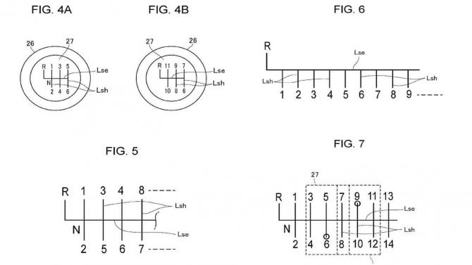 08090849fe85d4d9623491.jpg image004.jpg