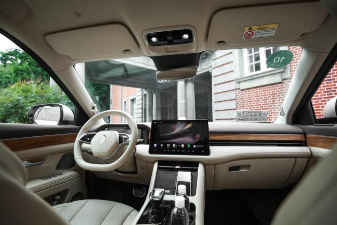 08160711bd4a9250779878.jpg image006.jpg