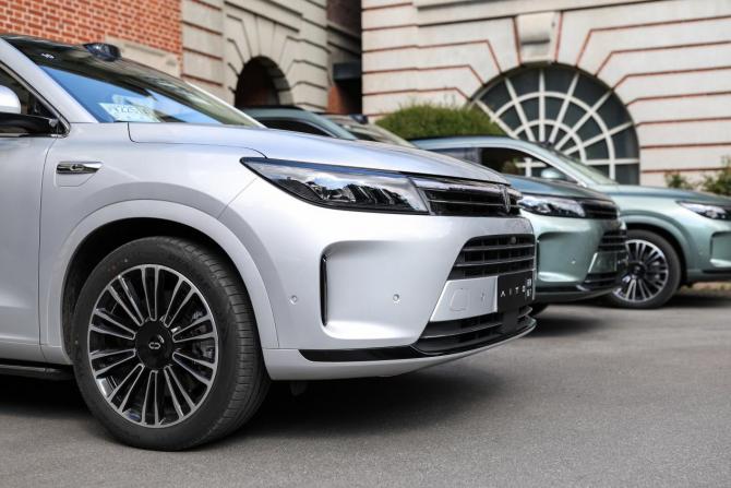 081607189b6f5975ea9253.jpg image005.jpg