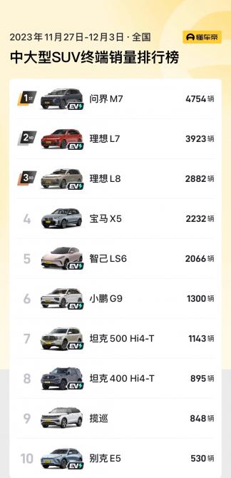 081607410d64268d304083.jpg image002.jpg