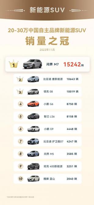 08160749a5fe048b330918.jpg image001.jpg