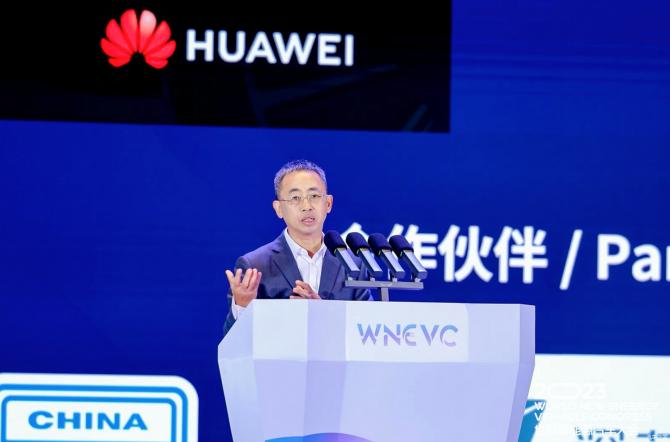 1108535918d2a040d91225.png image001.png