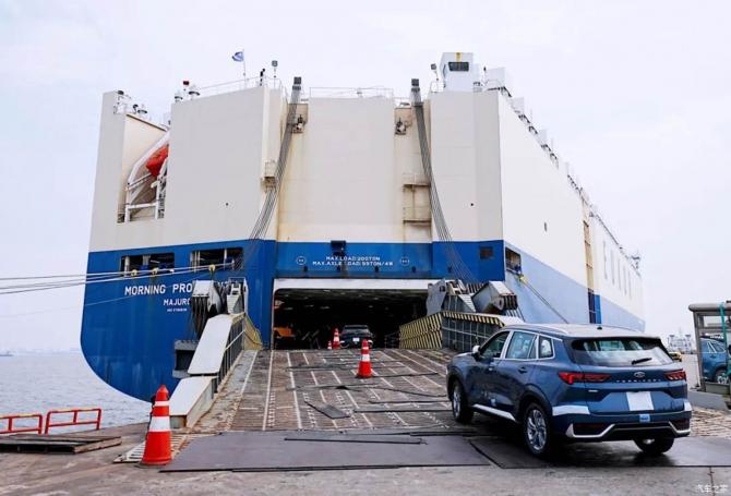 11085551f0fc4dca5d9018.jpg image003.jpg