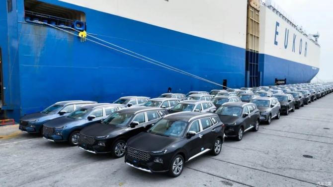 110855546bdd81b8161635.jpg image002.jpg