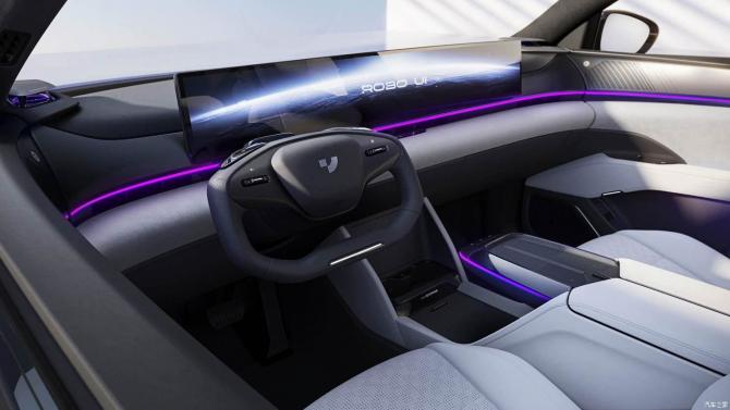 110856344d036843f61641.jpg image004.jpg