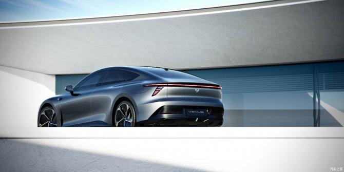 11085637e7599a379c9292.jpg image003.jpg