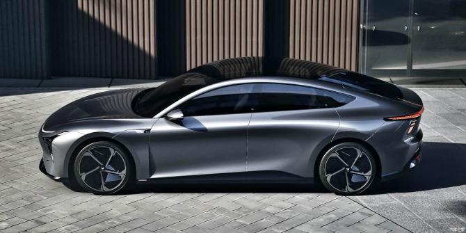 11085639954b5280408321.jpg image002.jpg