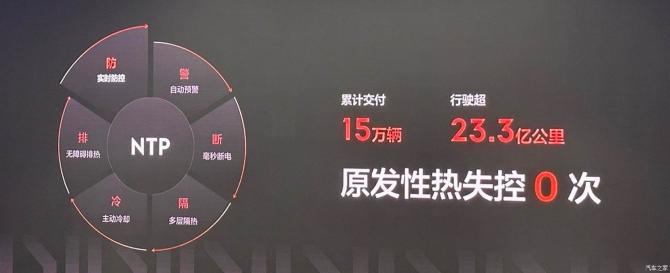 11085841587ad473e17391.jpg image003.jpg