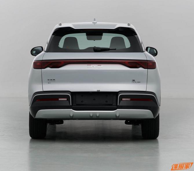 1109011123dca4ddc34337.jpg image002.jpg