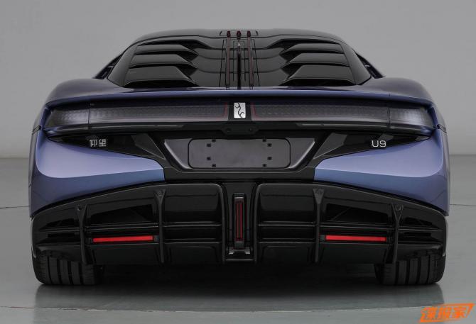 110902260215f722664771.jpg image002.jpg