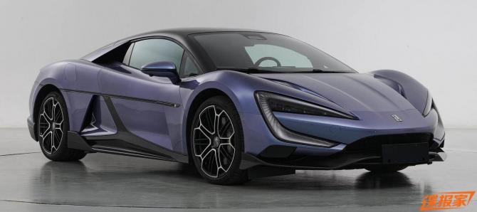 1109022998dea987138417.jpg image001.jpg