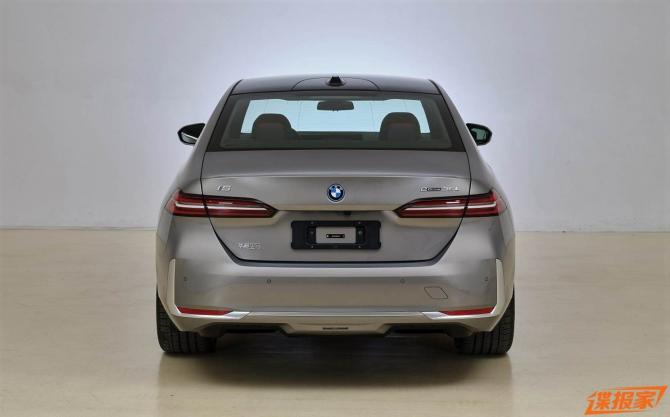 11090725250b3bd7089830.jpg image004.jpg